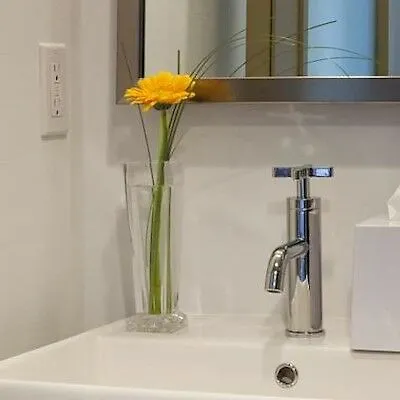 Four Points By Sheraton Midtown - Times Square New York Hotel