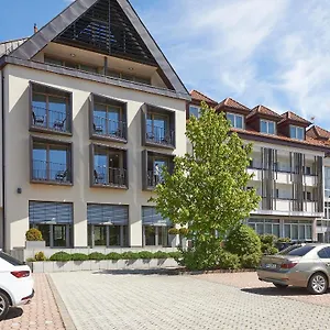 Zur Schönen Aussicht 3*, Marktheidenfeld Deutschland