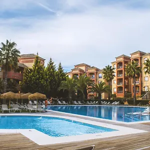 Appartamento The Residences Islantilla