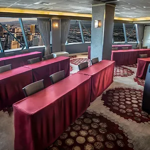 The Strat Hotel, Casino & Tower 3* לאס וגאס