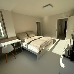 Casa Beige , Niederalm Österreich