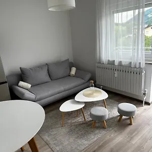 Nord , Salzburg Österreich