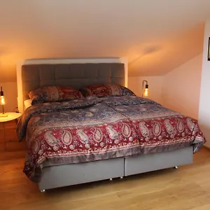 Junker's , Salzburg Österreich