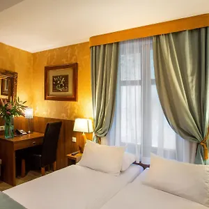 Hotel David Boutique