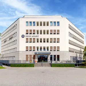 Dein Muenchen , Unterföhring Deutschland