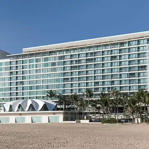 La Concha Renaissance Porto Rico