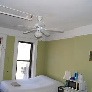 John 3 16 Christian Bnb Appartement