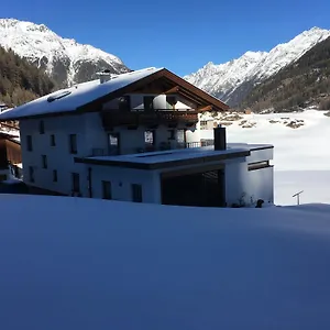 Fiegl , Sölden Österreich
