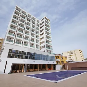 Hotel Horizont