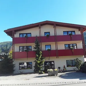 Family-appartements , Innsbruck Österreich