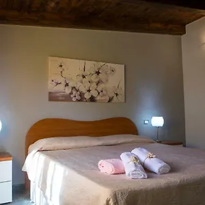 Casa vacanze Casa Fede Santo Stefano di Camastra