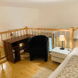 Luiggi , Innsbruck Österreich