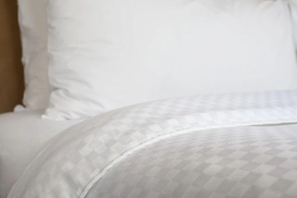 מלון ניו יורק Four Points By Sheraton Midtown - Times Square