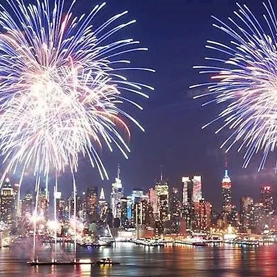 ניו יורק Four Points By Sheraton Midtown - Times Square ארצות הברית